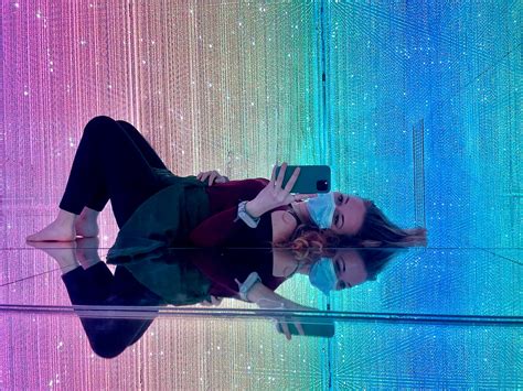 A Life Well-Lived. How would you define a life well-lived? | by Carmen