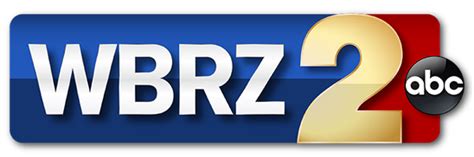 ✓ free for commercial use ✓ high quality images. WBRZ-TV - Wikipedia