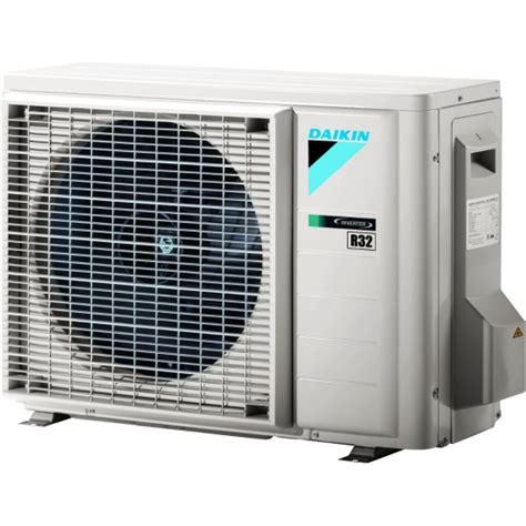 Daikin Ftxm N Air Conditioner Btu Inverter Heat Pump Maximum