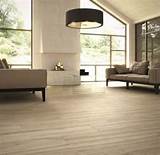 Flooring Tiles For Living Room Images