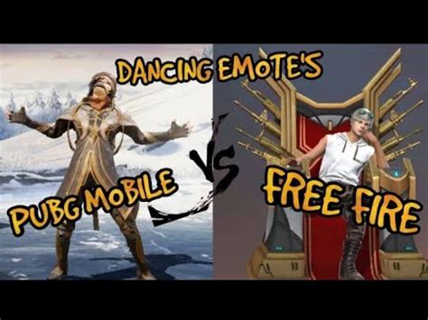 Pubg#freefire#pubg_vs_freefire pubg vs free fire. Tik tok_ Free fire vs PUBG Dance part 1_ free fire vs pubg ...