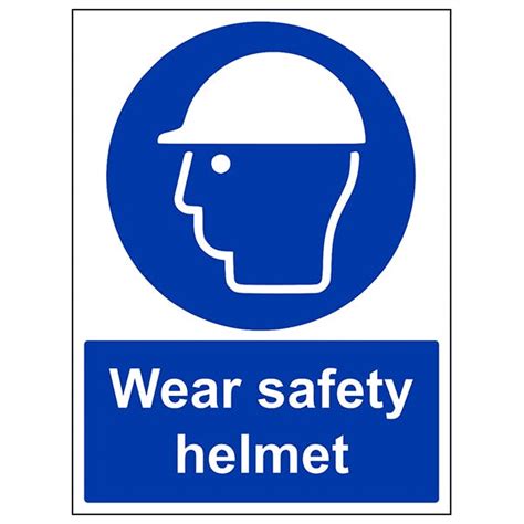 Safety Wear A Helmet Ubicaciondepersonascdmxgobmx