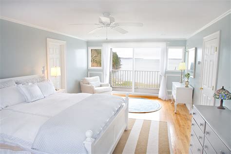 10 Of The Most Stunning White Bedroom Designs Housely