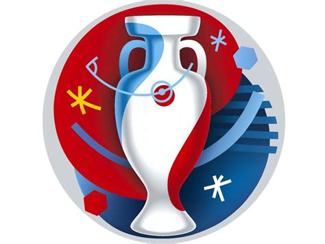 Full euro 2016 schedule and results list: UEFA unveil EURO 2016 logo | Goal.com