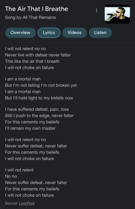 THE FALL OF IDEALS 15 YEAR CELEBRATION TOUR! on Twitter: "@Cernovich
