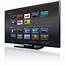 Philips 43 Class HDTV 1080p Smart LED LCD TV 43PFL4609  Walmart