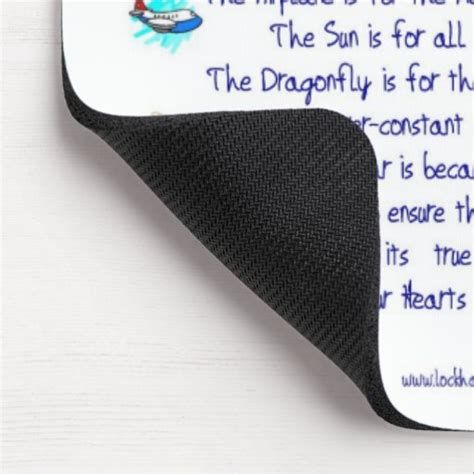 my sister my friend poem with graphics mouse pad zazzle