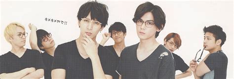 Download クイズ for ジャニーズwest and enjoy it on your iphone, ipad, and ipod touch. ジャニーズWEST/桐山照史 쟈니스 사무소 소속의 7인조 남자 아이돌. ジャニーズWEST/重岡大毅/桐山照史/中間淳太/神山智洋/濵田崇裕 ...