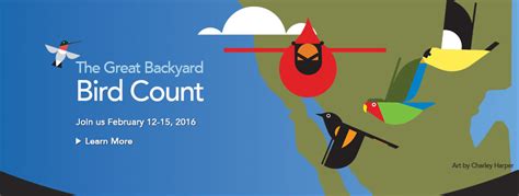 Visit your local wild birds unlimited store for more information and for great products to help you count the birds. Kelly Brenner 365 Nature - Day 44