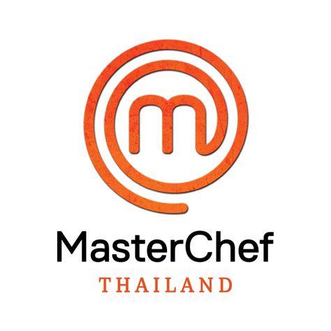 Los cinco mejores cocineros de masterchef celebrity se enfrentarán al último reto de caja misteriosa de la competencia. Celebrity Chef & Artist Management - H Group