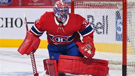Montréal is the place to be for foreign companies looking to be part of a thriving creative and artistic culture. Odds & Pick for Maple Leafs vs. Canadiens: There's Value ...