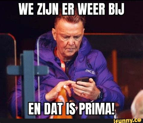 Louis_van_gaal memes. Best Collection of funny Louis_van_gaal pictures