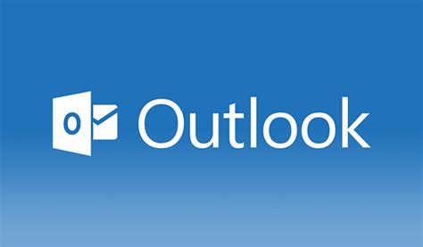 How To Remove A Contact From The Autocomplete List In Microsoft Outlook