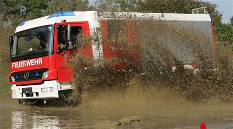 In der steiermark gab es 150 einsätze, in kärnten 45. Bayern: Unwetter überquert München und sorgt für ...