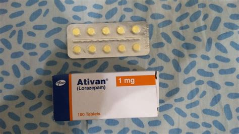 Ativan 1mg Lorazepam Buy Generic Viagra Cheap Cialis Online