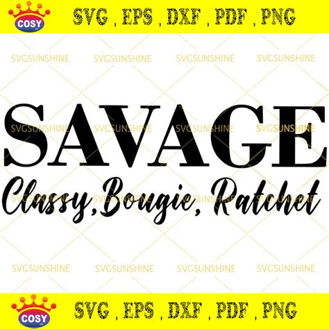 savage classy bougie ratchet svg dxf eps png savage cut file