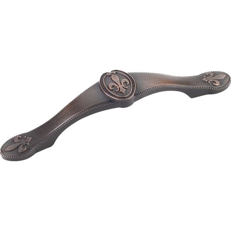 Check spelling or type a new query. western knobs and pulls