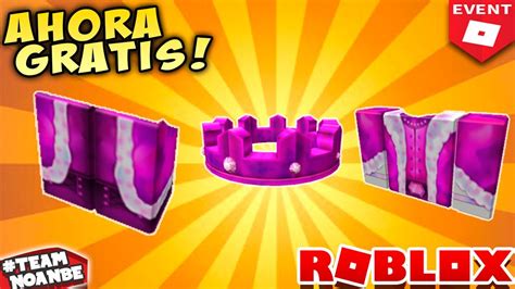 Skylas, the skyland delivery girl. Roblox Juego Gratis Prinses : Relojes Games Redbubble - No ...