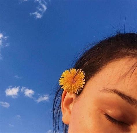 Choose the cool profile pictures for your account hd to 4k quality available on all devices no attribution required free to download! Moonwake · profile pics and backgrounds· (With images ...