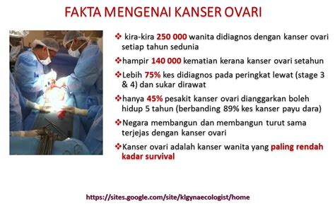 Klinik tempat aborsi menggugurkan kandungan yang aman ditangani oleh dr. Klinik Dr Zaharuddin KL Gynaecologist: FAKTA MENGENAI ...