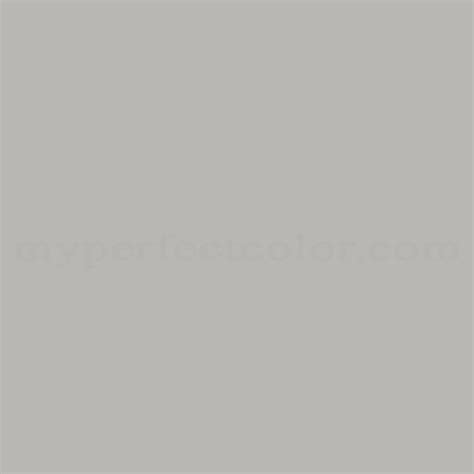 Ppg Pittsburgh Paints 517 4 Gray Stone Precisely Matched For Paint And