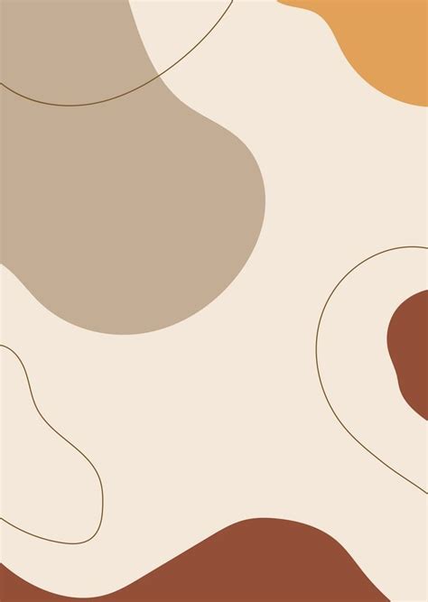 Aesthetic wallpaper for android and iphone#aestheticwallpaper#aestheticphotography#aestheticbackground#spaceaesthetic#. Pin by Elizaveta-i on Д in 2020 | Abstract iphone ...