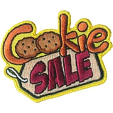 Known all over the east coast for its delicious deli sandwiches, this grocery chain also makes it easy to save on groceries and. Christmas Cookie Sale | Faith Lutheran Church, Naples Florida