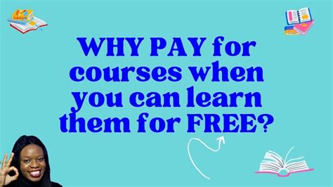 Unleash Your Creative Genius with These Incredible Title Generators