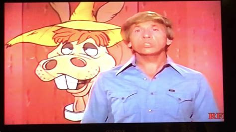 Hee Haw 1977 Youtube