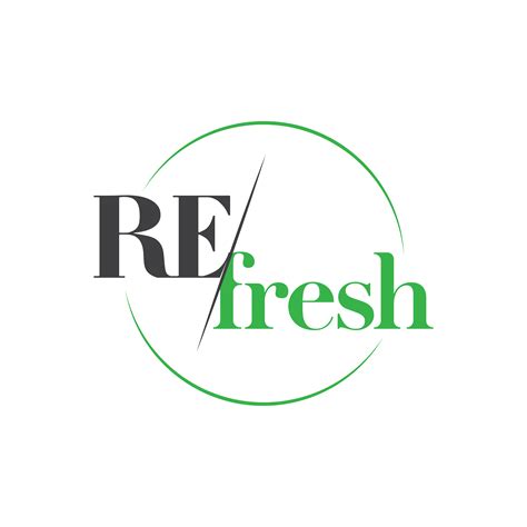 Re Fresh Global Serpentine Ventures