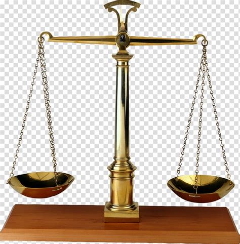 Gold Beam Balance Scale Lady Justice Weighing Scale The