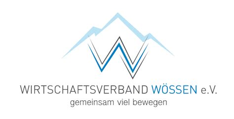 Nutzen sie unsere beratungsqualität in den filialen vor ort oder. Mitglieder