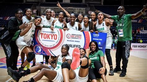 The basketball competitions are held at. Meet the12 finalists for women's basketball event | 2020 ...