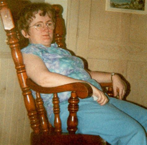 Kathy A. Rancourt Obituary - Waterville, ME