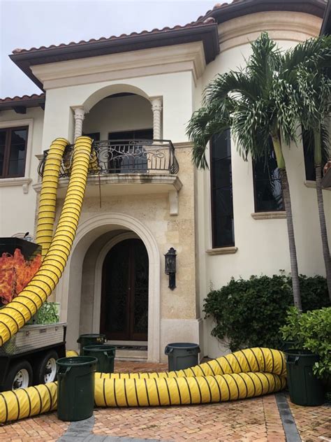This 2.79 acre property has a 2 story home in need of some updating, but it has a great layout, large kitchen with here's a chance to own a 2 bedroom condo for less than rent in storm lake. Lake Worth Professional Water Removal and Damage ...