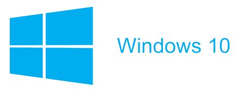 Download Windows Free Download Photos Hq Png Image