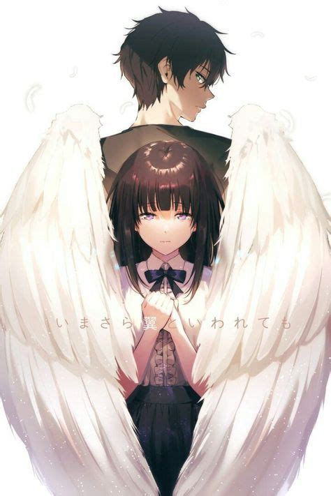 Wall Paper Couple Anime Cute 32 Super Ideas Anime Romantique Dessin Kawaii Manga Dessin Manga