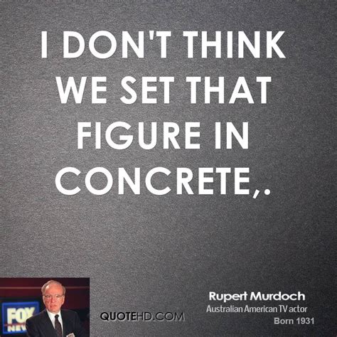 Concrete Quotes. QuotesGram