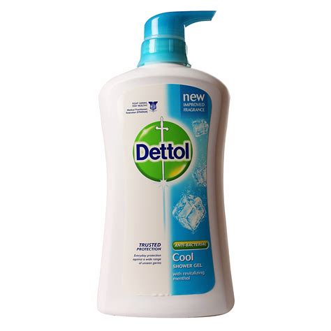 New dettol liquid hand wash. Cara Memilih Sabun Mandi Sesuai Jenis Kulit - ADAMSAINS™