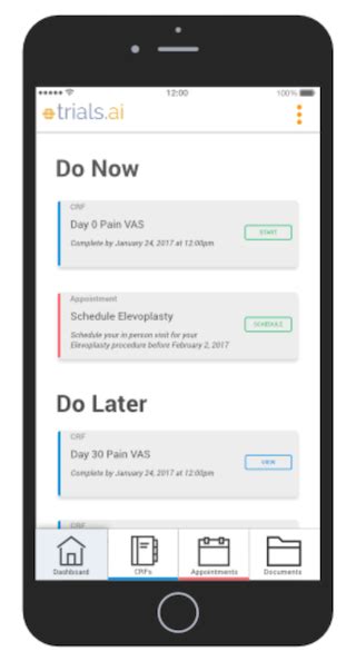 Vytalize health careers 17 jobs. Healthcare accelerator Dreamit announces spring cohort ...