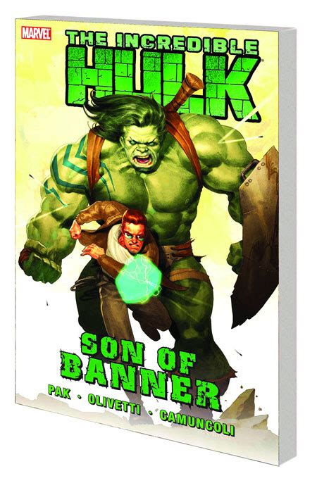 Hulk Tp Vol 04 Hulk Vs X Force Discount Comic Book Service