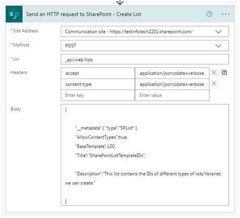 Powerapps Power Automate Sharepoint Dynamics 365 Azure C Power
