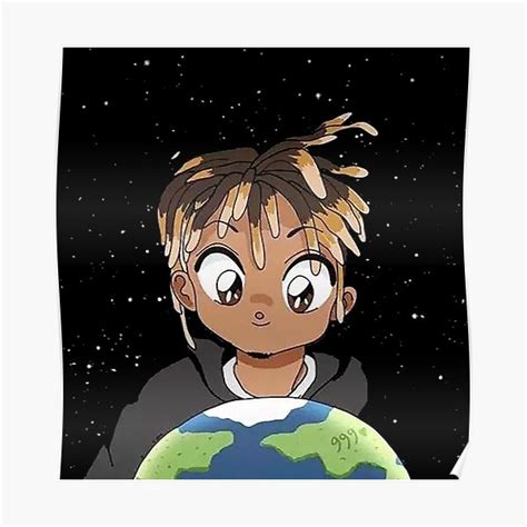 Join the world's largest art community and get personalized art recommendations.log in. Awesome Sad Live Wallpaper Juicewrld Anime Pictures