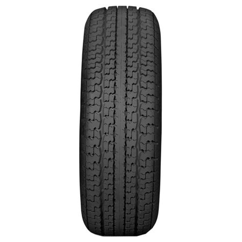 Well i blew out another trailer tire on my annual trip to the keys this past week. Goodyear Marathon ST205/75R15 Trailer Tire by Goodyear at ...