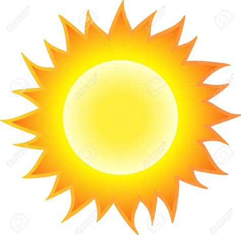 The Sun Clipart 20 Free Cliparts Download Images On Clipground 2023