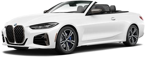 2023 Bmw M440i Incentives Specials And Offers In Lubbock Tx