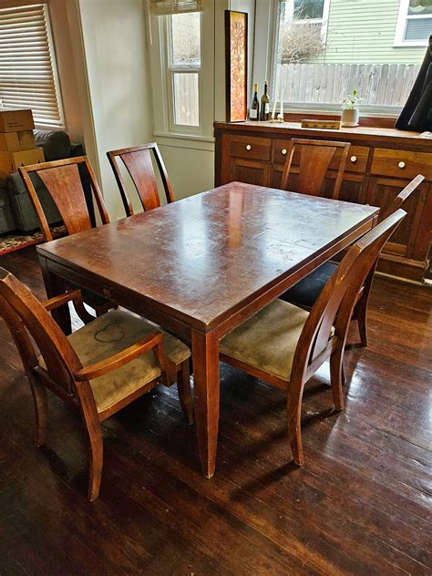 Free Stuff in Sweet Home, Oregon | Facebook Marketplace