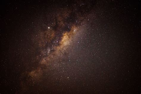 Milky Way Constellation Free Stock Photo Public Domain Pictures