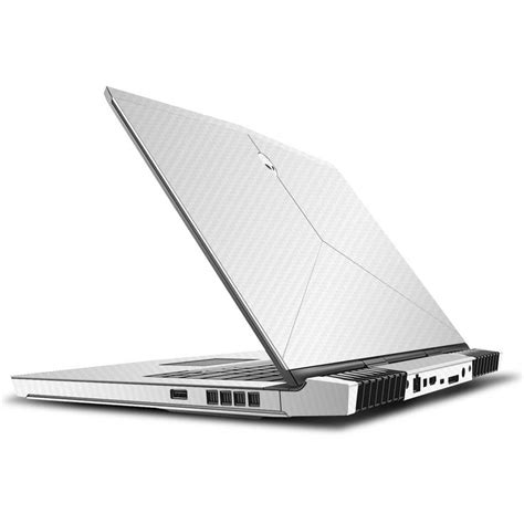 Alienware 15 R4 Skins And Wraps Custom Laptop Skins Xtremeskins