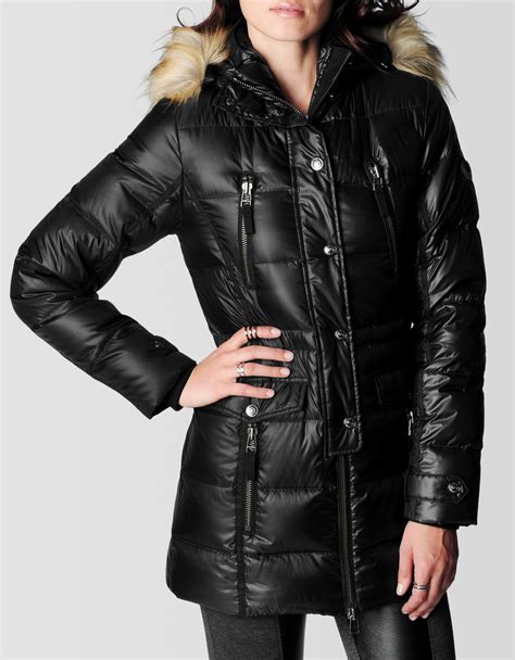 womens puffer coat ce5